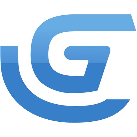 g develop forums